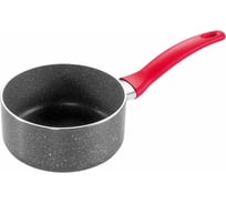 Ковш Tescoma MANICO ROSSO диаметр 16 см, 1.3 л 597886