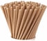 Трубочка для коктейлей Viatto 250 шт. PS-1976C 157341 1