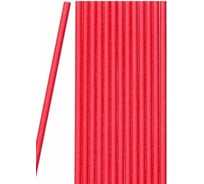 Трубочка для коктейлей Viatto 250 шт. PS-1976S 157340