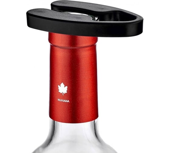 Подарочный набор Walmer WINE TIME 3 предмета W37000860