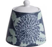 Сахарница Walmer IMPRESSION 180 мл W37000822