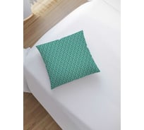 Декоративная наволочка JoyArty sl_35002