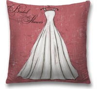 Декоративная наволочка JoyArty sl_34504