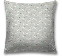 Декоративная наволочка JoyArty sl_55463