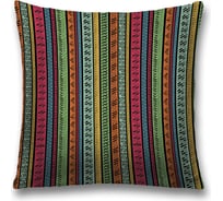 Декоративная наволочка JoyArty sl_36570