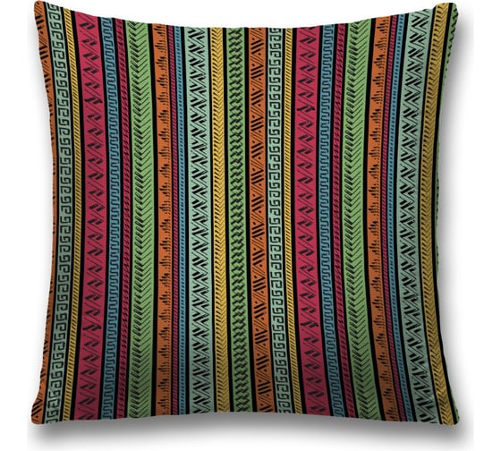 Декоративная наволочка JoyArty sl_36570