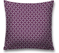 Декоративная наволочка JoyArty sl_59054