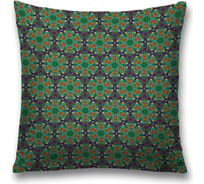 Декоративная наволочка JoyArty sl_34140