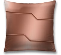 Декоративная наволочка JoyArty sl_38243