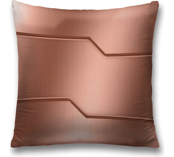 Декоративная наволочка JoyArty sl_38243 1