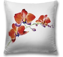 Декоративная наволочка JoyArty sl_28859