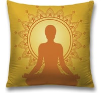 Декоративная наволочка JoyArty sl_36148