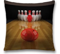 Декоративная наволочка JoyArty sl_38138