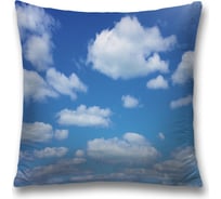 Декоративная наволочка JoyArty sl_5607