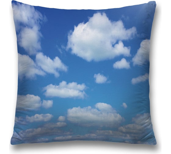 Декоративная наволочка JoyArty sl_5607 1