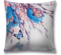 Декоративная наволочка JoyArty sl_4876