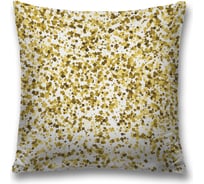 Декоративная наволочка JoyArty sl_33798