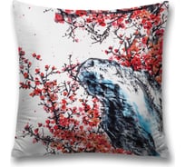 Декоративная наволочка JoyArty sl_19980