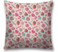 Декоративная наволочка JoyArty sl_56208