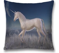 Декоративная наволочка JoyArty sl_5137