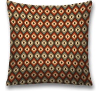 Декоративная наволочка JoyArty sl_28706