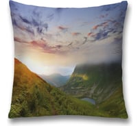 Декоративная наволочка JoyArty sl_32837