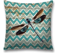 Декоративная наволочка JoyArty sl_5266