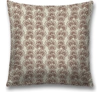 Декоративная наволочка JoyArty sl_31896