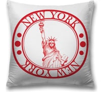 Декоративная наволочка JoyArty sl_5450