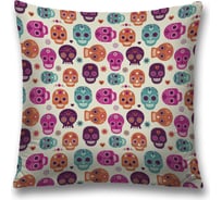 Декоративная наволочка JoyArty sl_35952