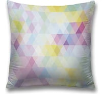 Декоративная наволочка JoyArty sl_32448