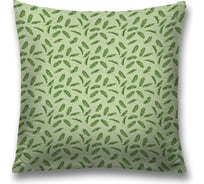 Декоративная наволочка JoyArty sl_55510