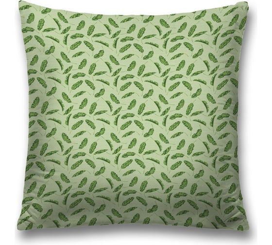 Декоративная наволочка JoyArty sl_55510 1