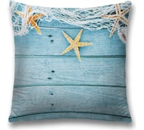 Декоративная наволочка JoyArty sl_35914