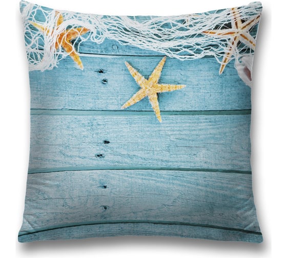 Декоративная наволочка JoyArty sl_35914 1