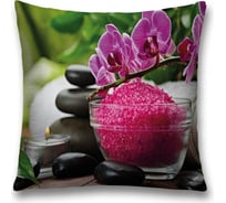 Декоративная наволочка JoyArty sl_21861