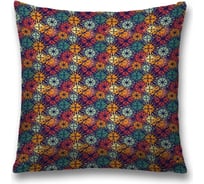 Декоративная наволочка JoyArty sl_57609