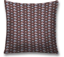 Декоративная наволочка JoyArty sl_55361