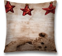 Декоративная наволочка JoyArty sl_4302