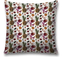 Декоративная наволочка JoyArty sl_56816