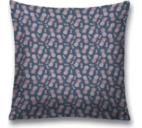 Декоративная наволочка JoyArty sl_54587