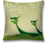 Декоративная наволочка JoyArty sl_36663