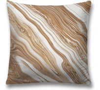 Декоративная наволочка JoyArty sl_33994