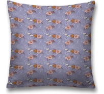 Декоративная наволочка JoyArty sl_54418