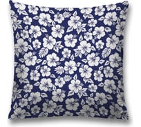 Декоративная наволочка JoyArty sl_52407