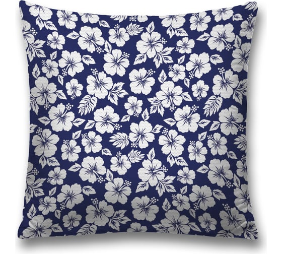 Декоративная наволочка JoyArty sl_52407 1