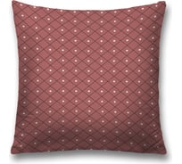 Декоративная наволочка JoyArty sl_34093