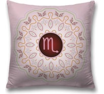 Декоративная наволочка JoyArty sl_60274