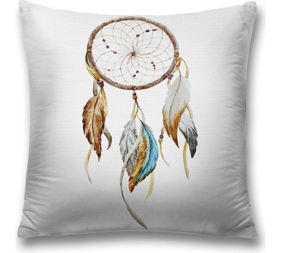 Декоративная наволочка JoyArty sl_20224 1