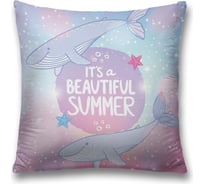 Декоративная наволочка JoyArty sl_33578